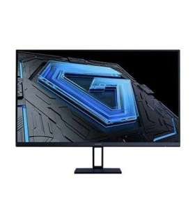 Xiaomi Monitor G27i 27 " IPS 165 Hz 1 ms 1920 x 1080 pixels 250 cd/m² HDMI ports quantity 1 Black