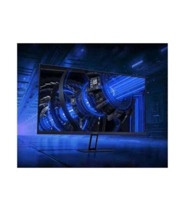 Xiaomi Monitor G27i 27 " IPS 165 Hz 1 ms 1920 x 1080 pixels 250 cd/m² HDMI ports quantity 1 Black