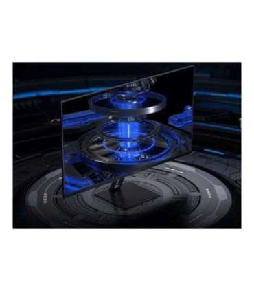 Xiaomi Monitor G27i 27 " IPS 165 Hz 1 ms 1920 x 1080 pixels 250 cd/m² HDMI ports quantity 1 Black