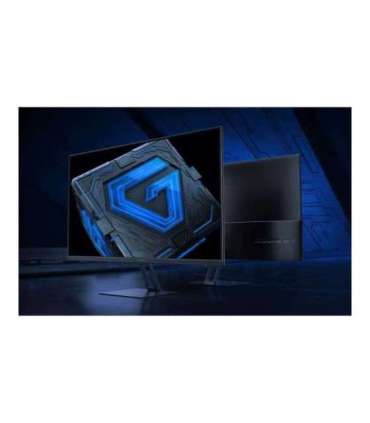 Xiaomi Monitor G27i 27 " IPS 165 Hz 1 ms 1920 x 1080 pixels 250 cd/m² HDMI ports quantity 1 Black