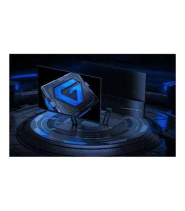 Xiaomi Monitor G27i 27 " IPS 165 Hz 1 ms 1920 x 1080 pixels 250 cd/m² HDMI ports quantity 1 Black