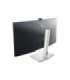 Dell Monitor P3424WEB 34 " IPS 21:9 60 Hz 5 ms 3440 x 1440 pixels 300 cd/m² HDMI ports quantity 1 |