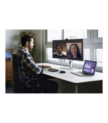 Dell Monitor P3424WEB 34 " IPS 21:9 60 Hz 5 ms 3440 x 1440 pixels 300 cd/m² HDMI ports quantity 1 |