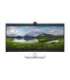 Dell Monitor P3424WEB 34 " IPS 21:9 60 Hz 5 ms 3440 x 1440 pixels 300 cd/m² HDMI ports quantity 1 |