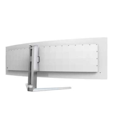 Philips Gaming Monitor 49M2C8900/00 48.9 " 32:9 240 Hz 0.03 ms 5120 x 1440 pixels 450 cd/m² HDMI