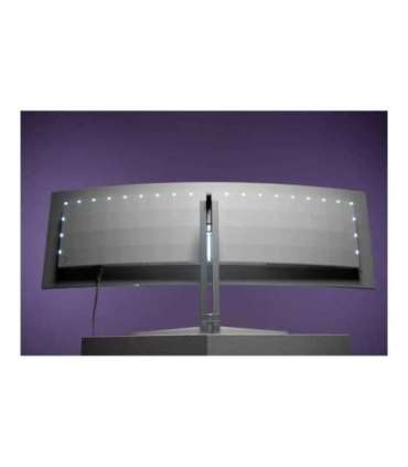 Philips Gaming Monitor 49M2C8900/00 48.9 " 32:9 240 Hz 0.03 ms 5120 x 1440 pixels 450 cd/m² HDMI