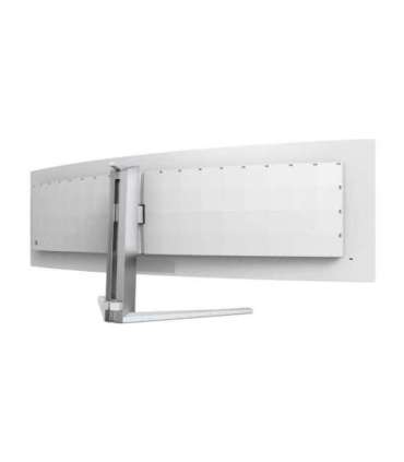 Philips Gaming Monitor 49M2C8900/00 48.9 " 32:9 240 Hz 0.03 ms 5120 x 1440 pixels 450 cd/m² HDMI