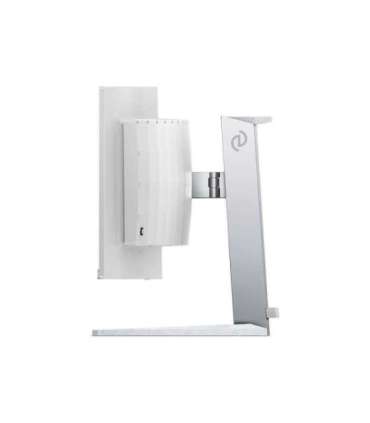 Philips Gaming Monitor 49M2C8900/00 48.9 " 32:9 240 Hz 0.03 ms 5120 x 1440 pixels 450 cd/m² HDMI