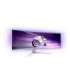 Philips Gaming Monitor 49M2C8900/00 48.9 " 32:9 240 Hz 0.03 ms 5120 x 1440 pixels 450 cd/m² HDMI