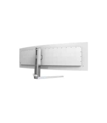 Philips Gaming Monitor 49M2C8900/00 48.9 " 32:9 240 Hz 0.03 ms 5120 x 1440 pixels 450 cd/m² HDMI