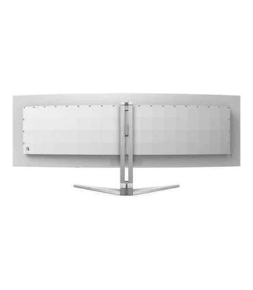 Philips Gaming Monitor 49M2C8900/00 48.9 " 32:9 240 Hz 0.03 ms 5120 x 1440 pixels 450 cd/m² HDMI