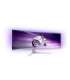 Philips Gaming Monitor 49M2C8900/00 48.9 " 32:9 240 Hz 0.03 ms 5120 x 1440 pixels 450 cd/m² HDMI