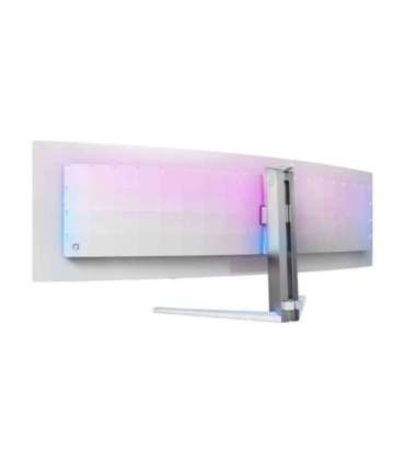 Philips Gaming Monitor 49M2C8900/00 48.9 " 32:9 240 Hz 0.03 ms 5120 x 1440 pixels 450 cd/m² HDMI