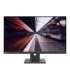 Lenovo ThinkVision E24-30 23.8 " IPS 16:9 100 Hz 4 ms 1920 x 1080 pixels 250 cd/m² HDMI ports