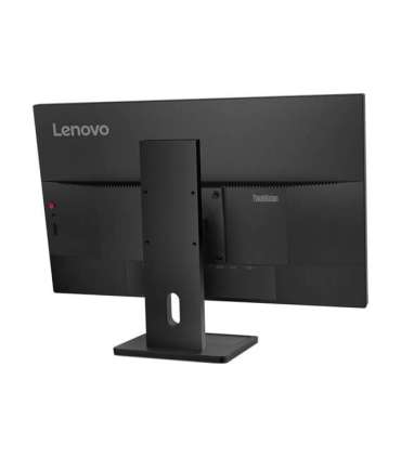 Lenovo ThinkVision E24-30 23.8 " IPS 16:9 100 Hz 4 ms 1920 x 1080 pixels 250 cd/m² HDMI ports
