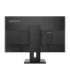 Lenovo ThinkVision E24-30 23.8 " IPS 16:9 100 Hz 4 ms 1920 x 1080 pixels 250 cd/m² HDMI ports