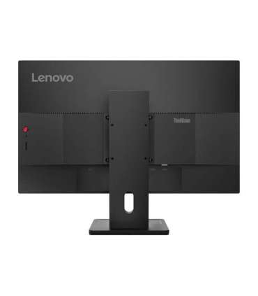Lenovo ThinkVision E24-30 23.8 " IPS 16:9 100 Hz 4 ms 1920 x 1080 pixels 250 cd/m² HDMI ports