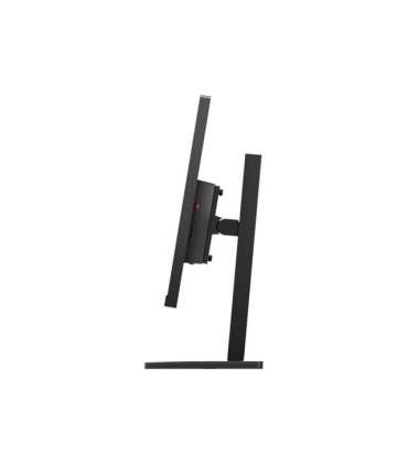 Lenovo ThinkVision E24-30 23.8 " IPS 16:9 100 Hz 4 ms 1920 x 1080 pixels 250 cd/m² HDMI ports