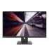 Lenovo ThinkVision E24-30 23.8 " IPS 16:9 100 Hz 4 ms 1920 x 1080 pixels 250 cd/m² HDMI ports
