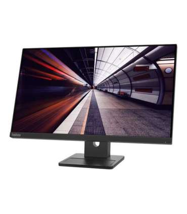 Lenovo ThinkVision E24-30 23.8 " IPS 16:9 100 Hz 4 ms 1920 x 1080 pixels 250 cd/m² HDMI ports
