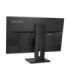 Lenovo ThinkVision E24-30 23.8 " IPS 16:9 100 Hz 4 ms 1920 x 1080 pixels 250 cd/m² HDMI ports
