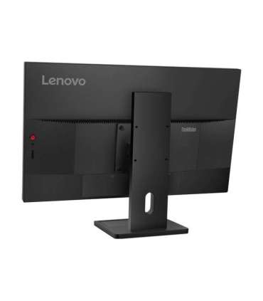 Lenovo ThinkVision E24-30 23.8 " IPS 16:9 100 Hz 4 ms 1920 x 1080 pixels 250 cd/m² HDMI ports