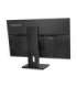 Lenovo ThinkVision E24-30 23.8 " IPS 16:9 100 Hz 4 ms 1920 x 1080 pixels 250 cd/m² HDMI ports