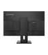 Lenovo ThinkVision E24-30 23.8 " IPS 16:9 100 Hz 4 ms 1920 x 1080 pixels 250 cd/m² HDMI ports