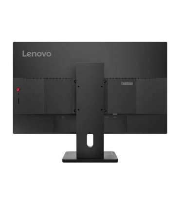 Lenovo ThinkVision E24-30 23.8 " IPS 16:9 100 Hz 4 ms 1920 x 1080 pixels 250 cd/m² HDMI ports