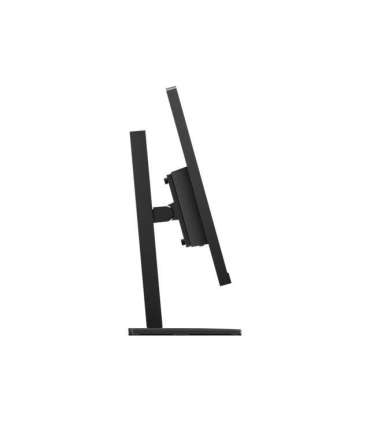 Lenovo ThinkVision E24-30 23.8 " IPS 16:9 100 Hz 4 ms 1920 x 1080 pixels 250 cd/m² HDMI ports