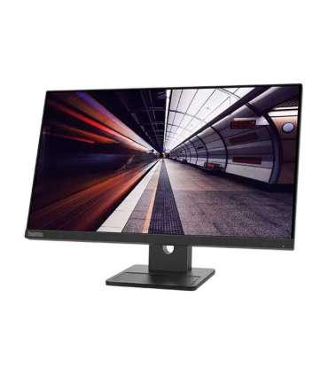 Lenovo ThinkVision E24-30 23.8 " IPS 16:9 100 Hz 4 ms 1920 x 1080 pixels 250 cd/m² HDMI ports