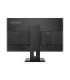 Lenovo ThinkVision E24-30 23.8 " IPS 16:9 100 Hz 4 ms 1920 x 1080 pixels 250 cd/m² HDMI ports