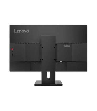 Lenovo ThinkVision E24-30 23.8 " IPS 16:9 100 Hz 4 ms 1920 x 1080 pixels 250 cd/m² HDMI ports