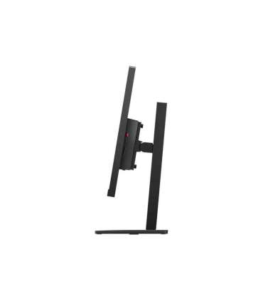 Lenovo ThinkVision E24-30 23.8 " IPS 16:9 100 Hz 4 ms 1920 x 1080 pixels 250 cd/m² HDMI ports