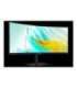 Samsung Business Monitor LS34C652UAUXEN 34 " VA 21:9 100 Hz 5 ms 3440 x 1440 350 cd/m² Black