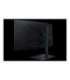 Samsung Business Monitor LS34C652UAUXEN 34 " VA 21:9 100 Hz 5 ms 3440 x 1440 350 cd/m² Black