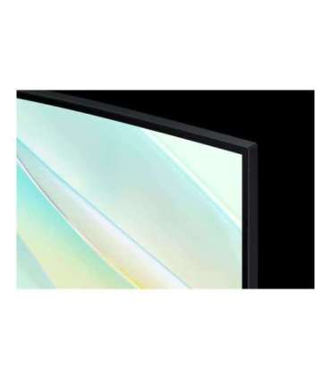 Samsung Business Monitor LS34C652UAUXEN 34 " VA 21:9 100 Hz 5 ms 3440 x 1440 350 cd/m² Black