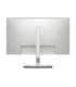 Dell Monitor U2724DE 27 " IPS 16:9 120 Hz 8 ms 350 cd/m² Silver