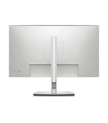 Dell Monitor U2724DE 27 " IPS 16:9 120 Hz 8 ms 350 cd/m² Silver