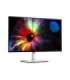 Dell Monitor U2724D IPS 16:9 120 Hz 5 ms 350 cd/m² Silver