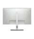 Dell Monitor U2724D IPS 16:9 120 Hz 5 ms 350 cd/m² Silver