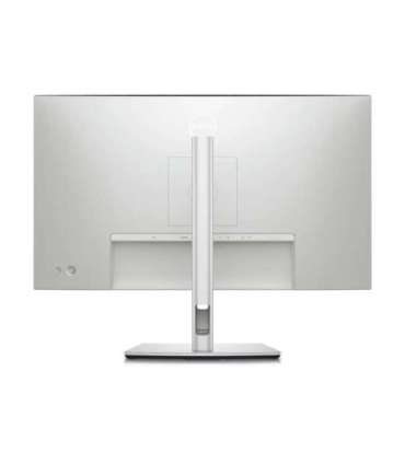 Dell Monitor U2724D IPS 16:9 120 Hz 5 ms 350 cd/m² Silver