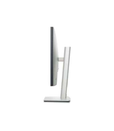 Dell Monitor U2724D IPS 16:9 120 Hz 5 ms 350 cd/m² Silver