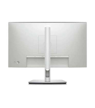 Dell Monitor U2424H 24 " IPS 16:9 120 Hz 5 ms 250 cd/m² Silver