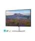 Dell Monitor U2424HE 24 " IPS 16:9 120 Hz 5 ms Silver