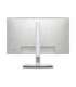 Dell Monitor U2424HE 24 " IPS 16:9 120 Hz 5 ms Silver