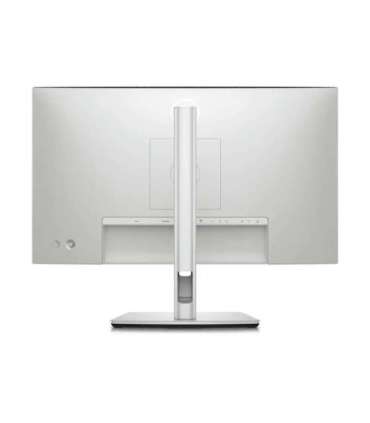 Dell Monitor U2424HE 24 " IPS 16:9 120 Hz 5 ms Silver
