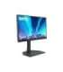 Benq Monitor SW272Q 27 " IPS 16:9 60 Hz 5 ms 2560 x 1440 pixels 300 cd/m² HDMI ports quantity 2 |