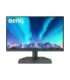 Benq Monitor SW272Q 27 " IPS 16:9 60 Hz 5 ms 2560 x 1440 pixels 300 cd/m² HDMI ports quantity 2 |