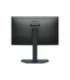 Benq Monitor SW272Q 27 " IPS 16:9 60 Hz 5 ms 2560 x 1440 pixels 300 cd/m² HDMI ports quantity 2 |